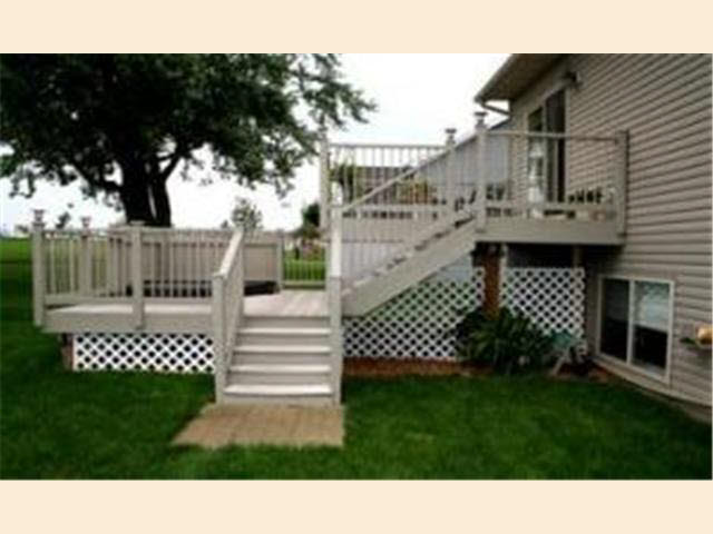 2006 Hart Drive Southwest Rochester, MN 55902 - Photo 12 of 14