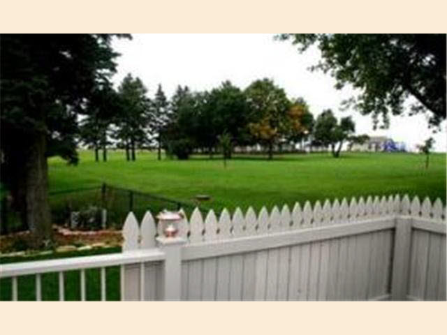 2006 Hart Drive Southwest Rochester, MN 55902 - Photo 13 of 14
