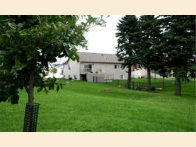 2006 Hart Drive Southwest Rochester, MN 55902 - Photo 14 of 14