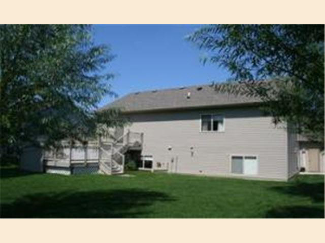 2006 Hart Drive Southwest Rochester, MN 55902 - Photo 2 of 14