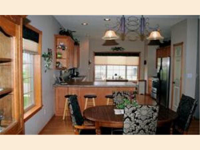 2006 Hart Drive Southwest Rochester, MN 55902 - Photo 3 of 14
