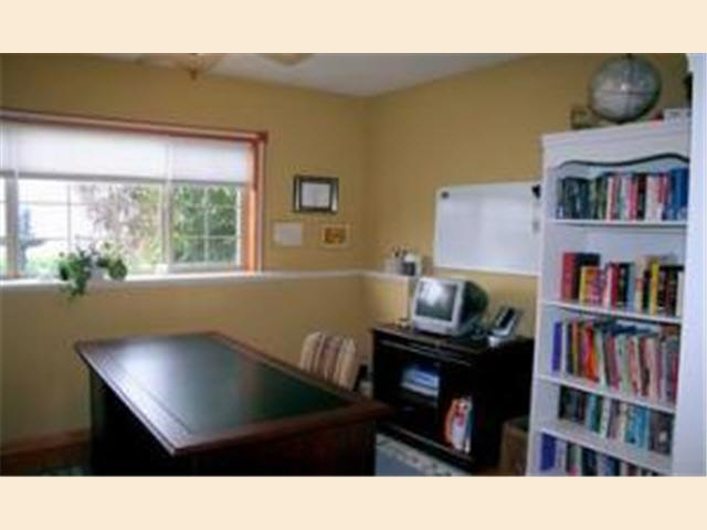 2006 Hart Drive Southwest Rochester, MN 55902 - Photo 7 of 14