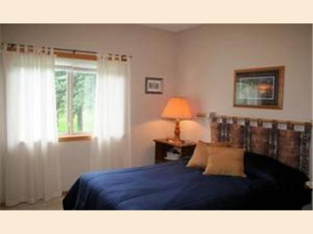 2006 Hart Drive Southwest Rochester, MN 55902 - Photo 8 of 14