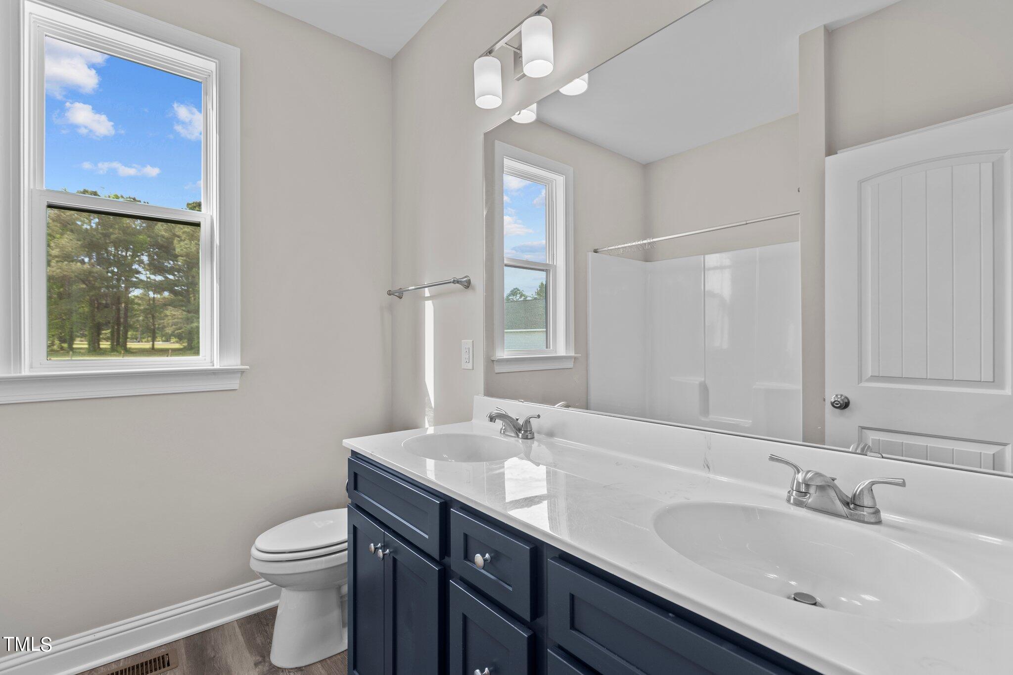 4975 Buffalo Road Selma, NC 27576 - Photo 44 of 53 42-web-or-mls-IMGL3327