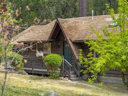 $749,000 | 26220 Pine Dell, Idyllwild, CA 92549