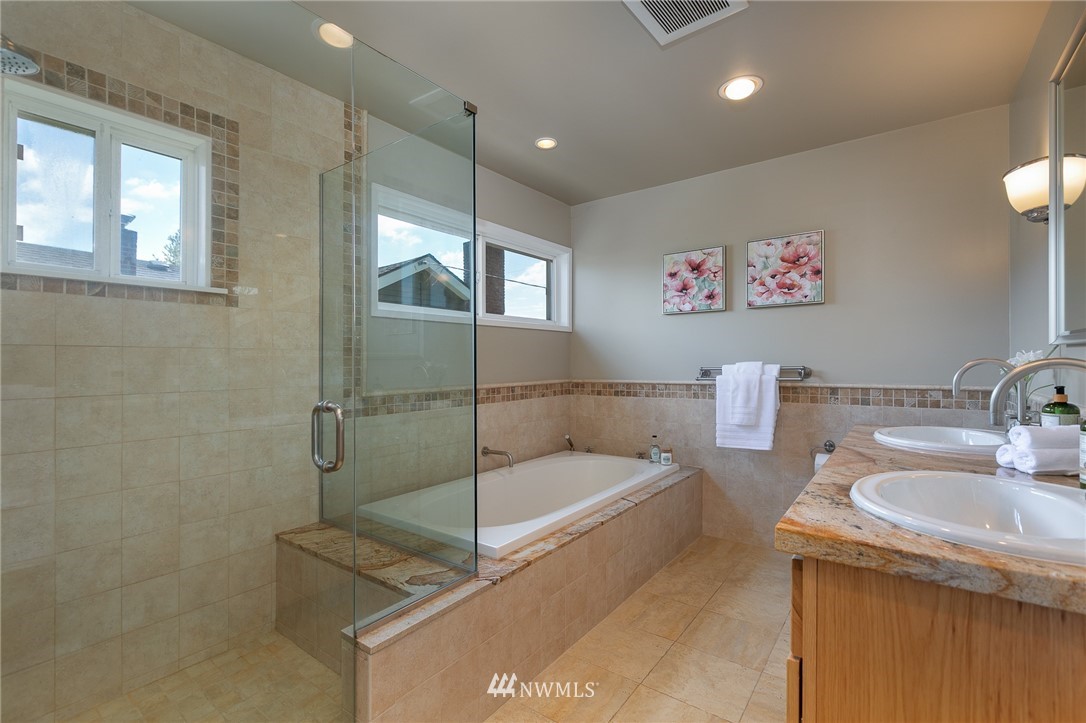 536 North 70th Street Seattle, WA 98103 - Photo 11 of 21 Gallery Image 11