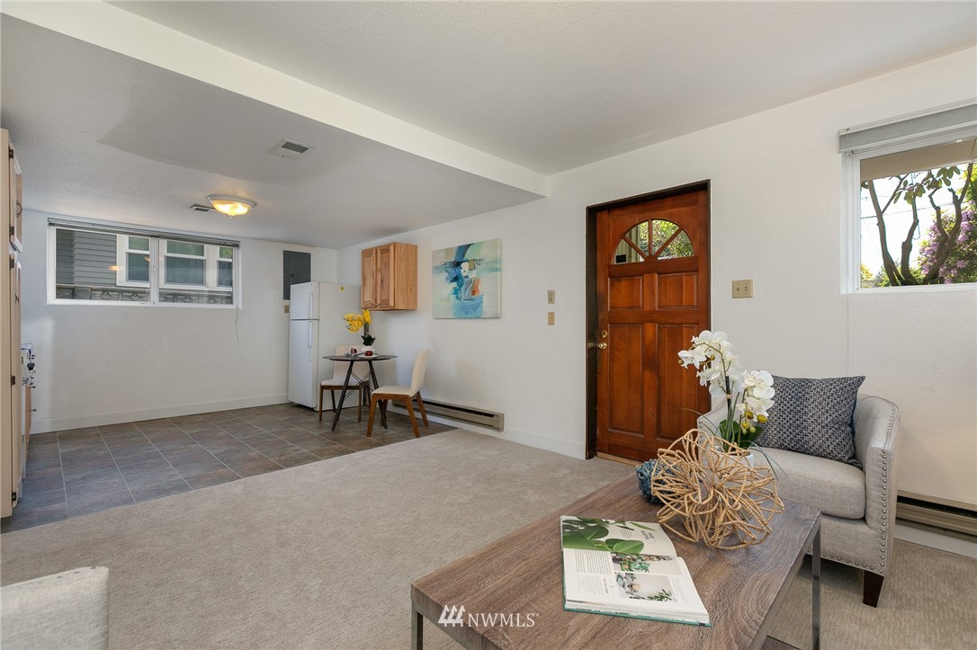 536 North 70th Street Seattle, WA 98103 - Photo 15 of 21 Gallery Image 15