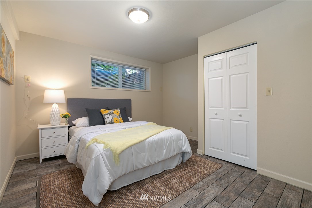 536 North 70th Street Seattle, WA 98103 - Photo 16 of 21 Gallery Image 16