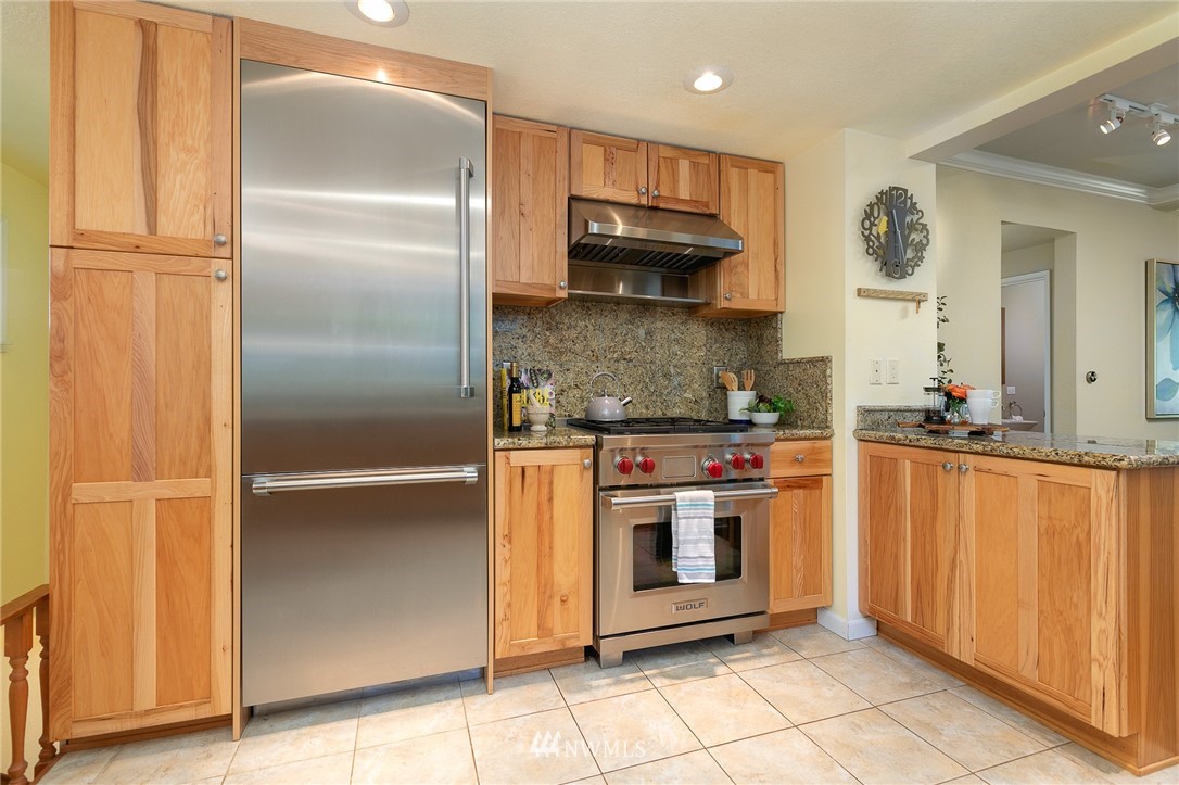 536 North 70th Street Seattle, WA 98103 - Photo 5 of 21 Gallery Image 5