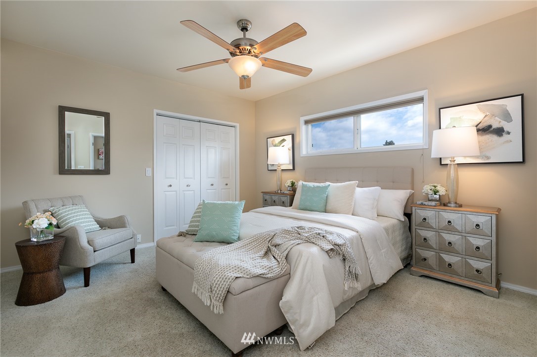 536 North 70th Street Seattle, WA 98103 - Photo 10 of 21 Gallery Image 10
