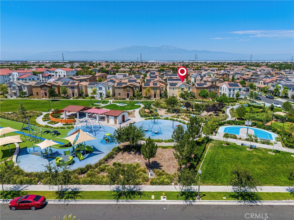 8757 Roving Place Chino, CA 91708 - Photo 4 of 46