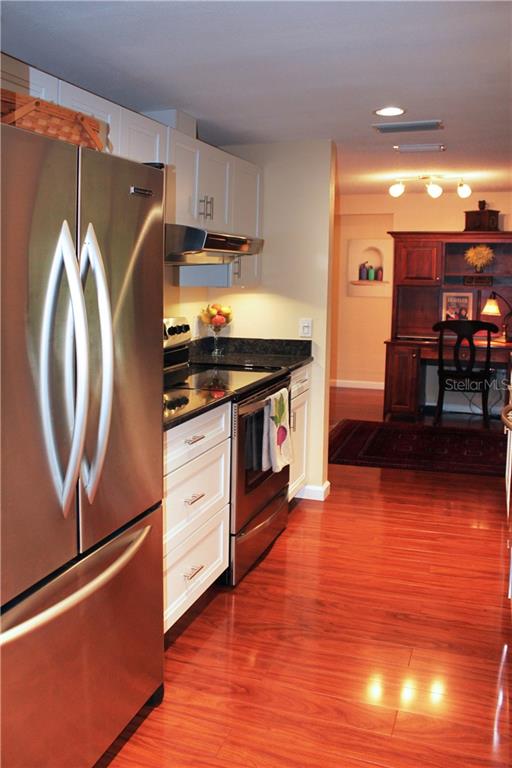 630 Garden Road Venice, FL 34293 - Photo 10 of 20 Gallery Image 10