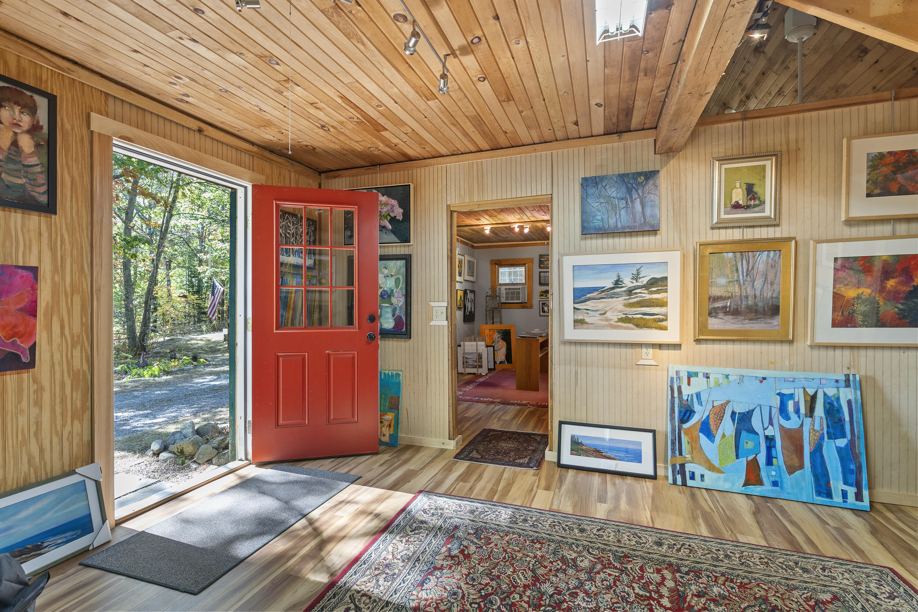 17 Spruce Meadow Road Jefferson, ME 04348 - Photo 69 of 79 68-17 Spruce Meadow Ln, Jefferson, ME-TP