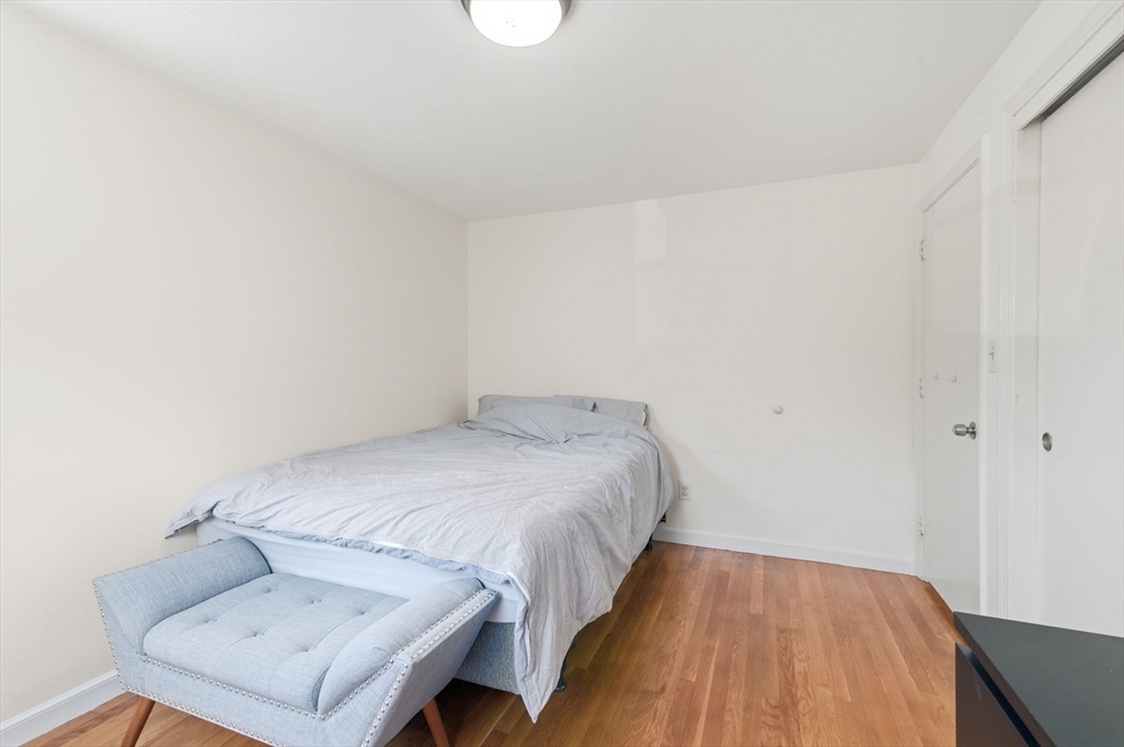 8 Casey Street Canton, MA 02021 - Photo 26 of 42