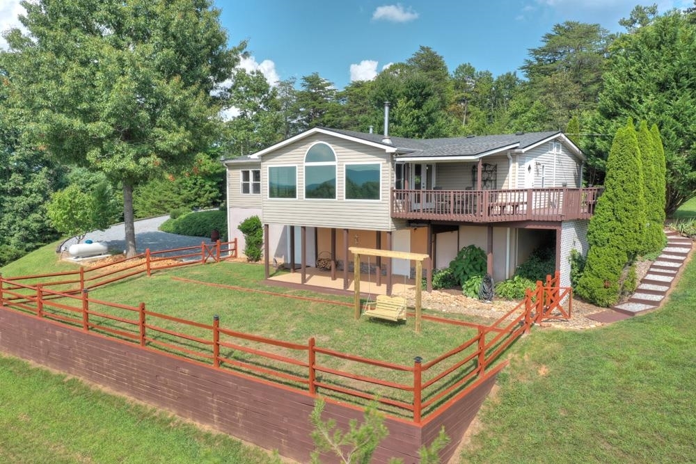 509 Crawford Road McCaysville, GA 30555 - Photo 1 of 1 Gallery Image 1