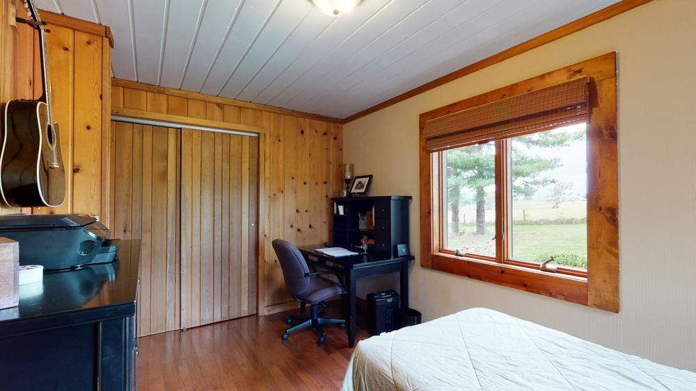398 Hilltop Road Ewing, KY 41039 - Photo 28 of 42 Gallery Image 28