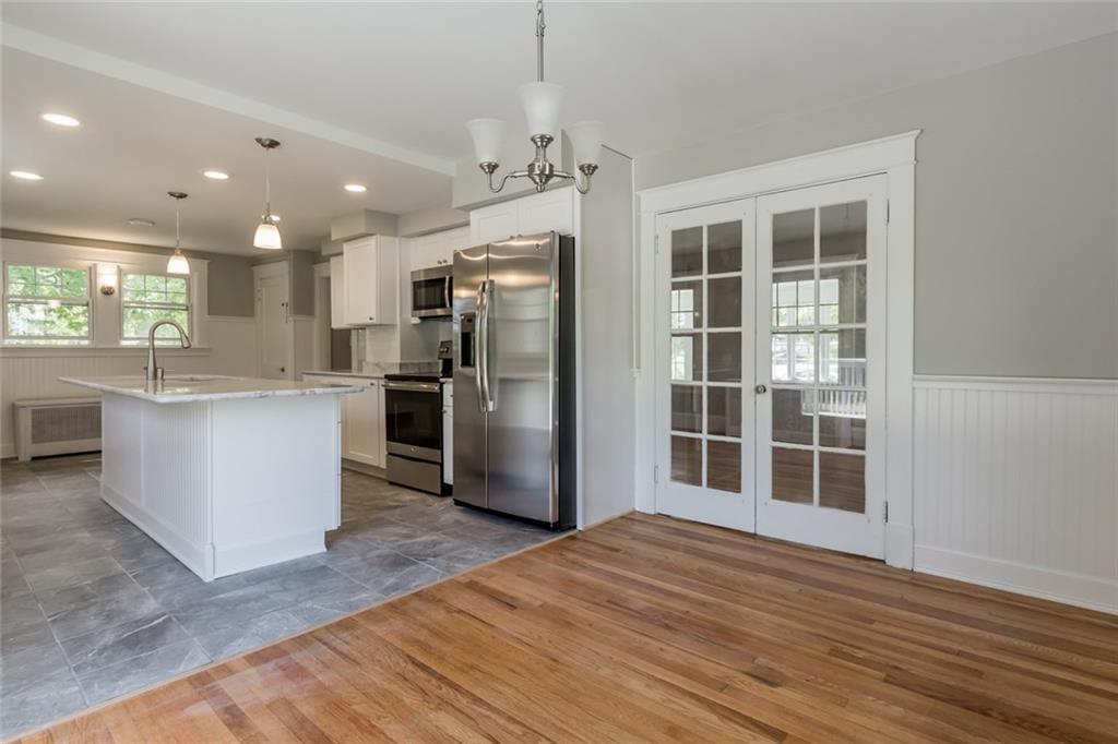 9 Sunset Road Scarborough, ME 04074 - Photo 19 of 35 Photo