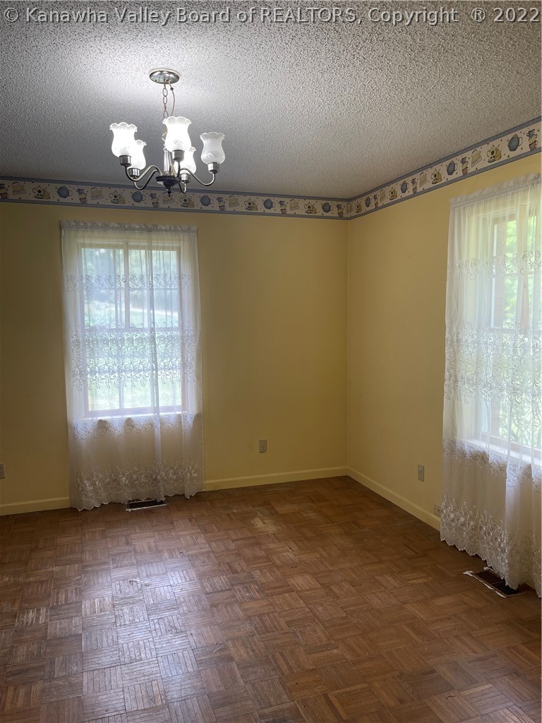 631 Longfork Road Pecks Mill, WV 25547 - Photo 6 of 42 Gallery Image 6