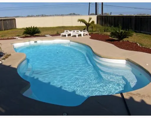 a view of a outdoor space