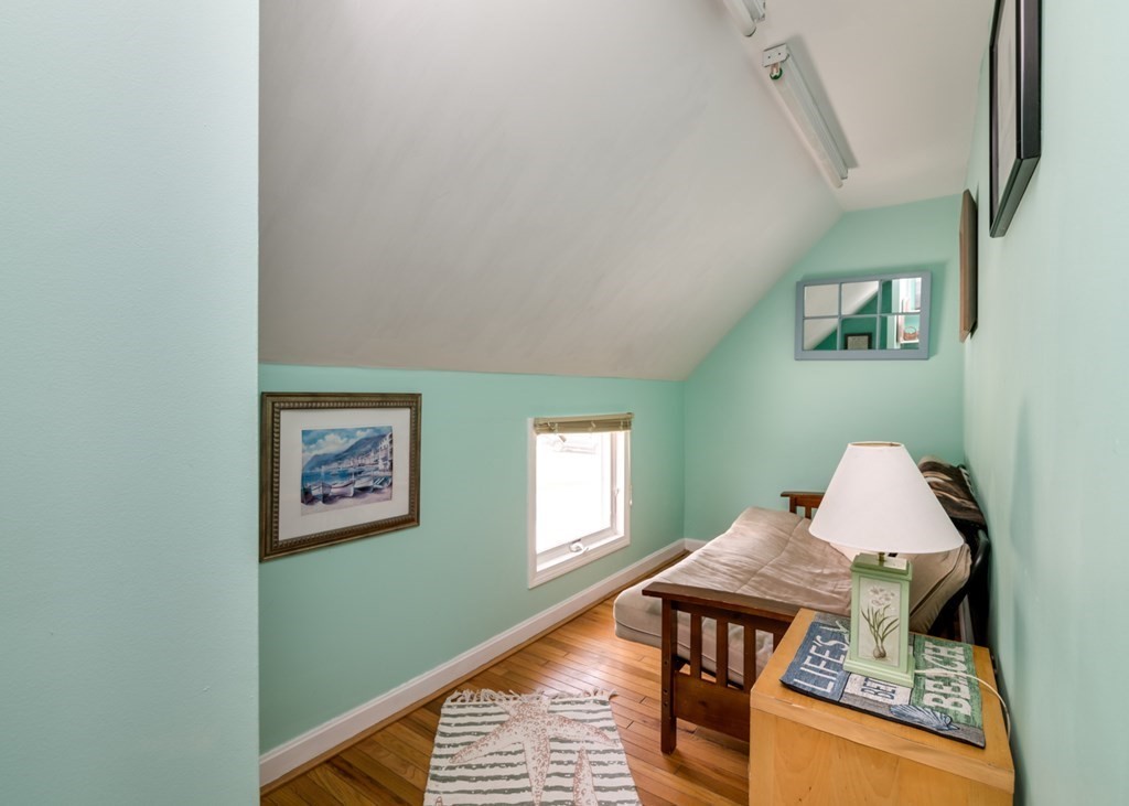262 Manomet Point Road Plymouth, MA 02360 - Photo 21 of 40 a view of a livingroom with furniture and window