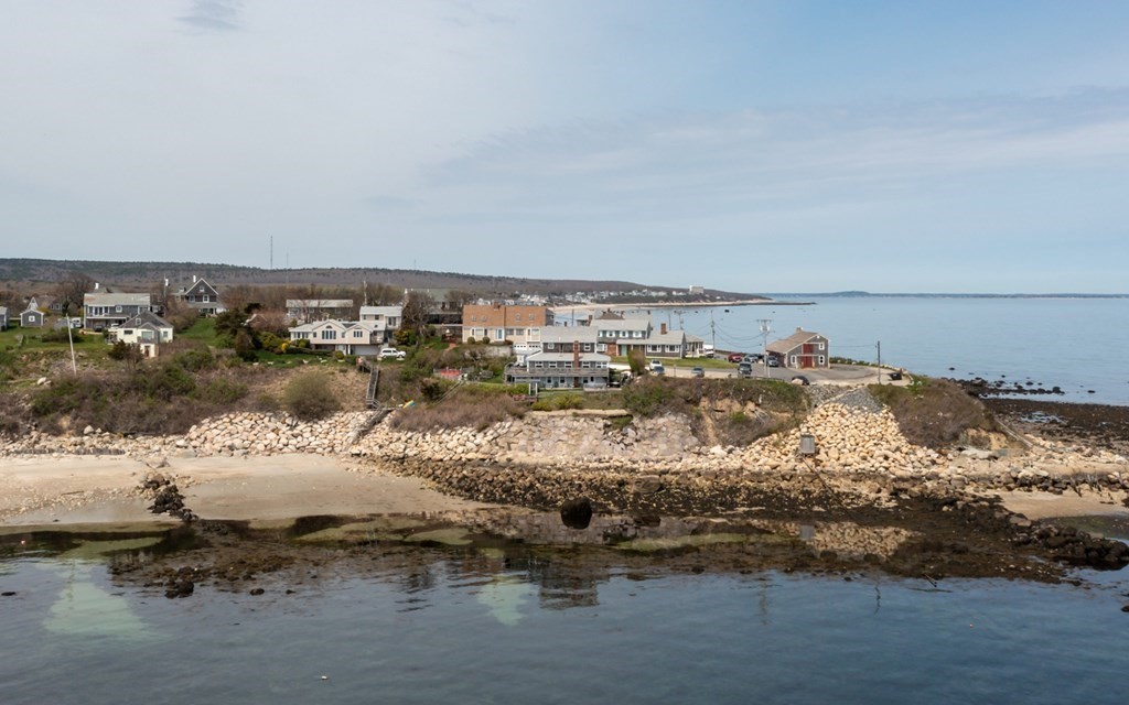 262 Manomet Point Road Plymouth, MA 02360 - Photo 27 of 40