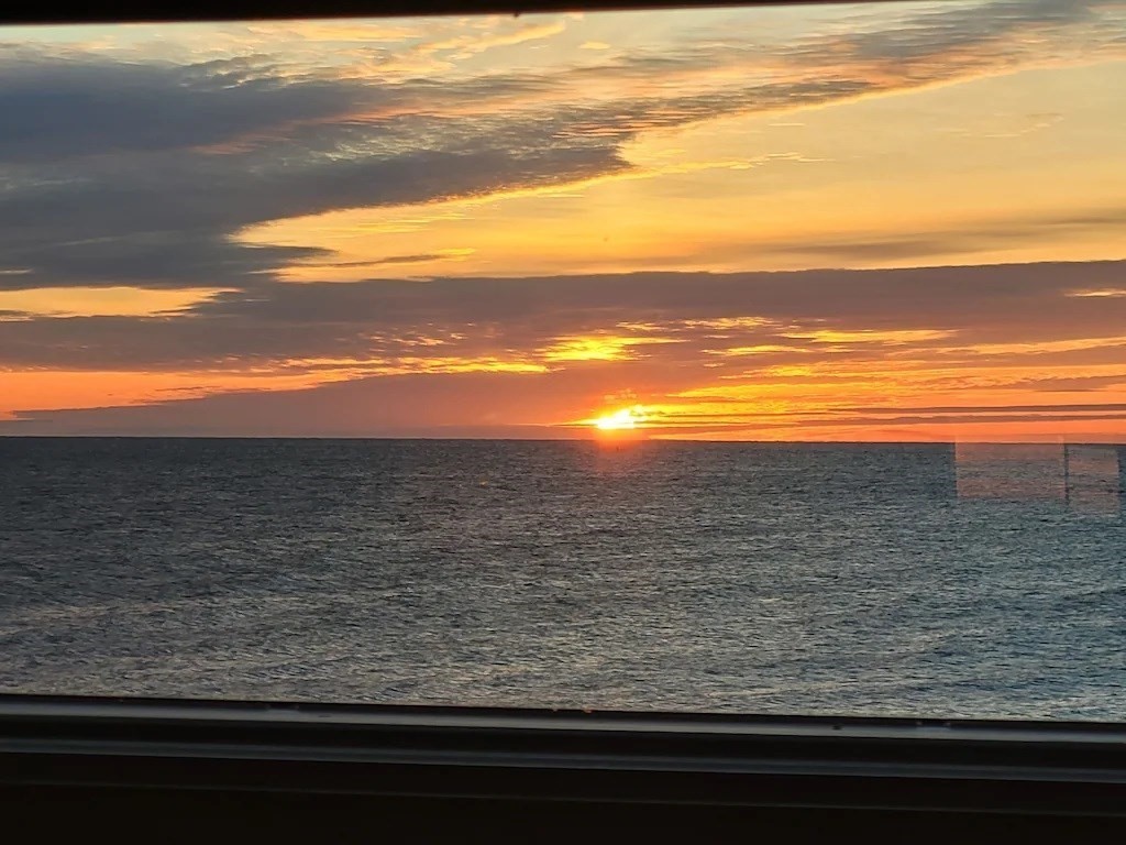 262 Manomet Point Road Plymouth, MA 02360 - Photo 38 of 40 a view of an ocean