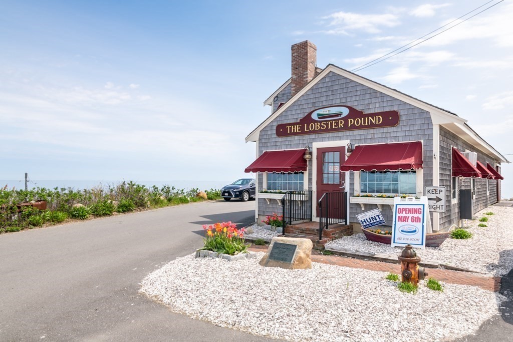 262 Manomet Point Road Plymouth, MA 02360 - Photo 40 of 40