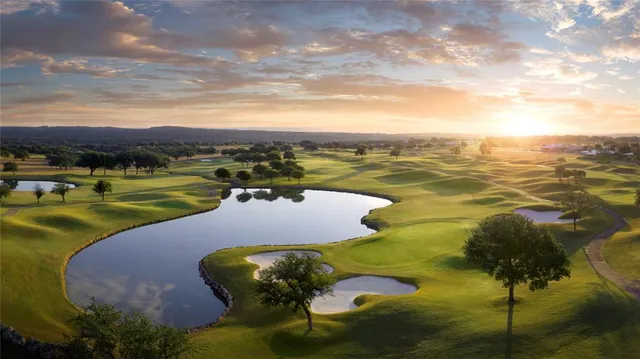 $2,100 | 1908 Kahala Sunset Drive, Unit G, Spicewood, TX 78669