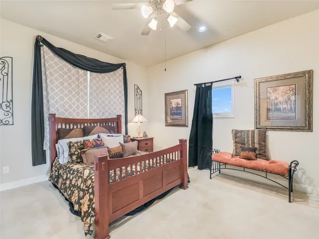 $2,100 | 1908 Kahala Sunset Drive, Unit G, Spicewood, TX 78669