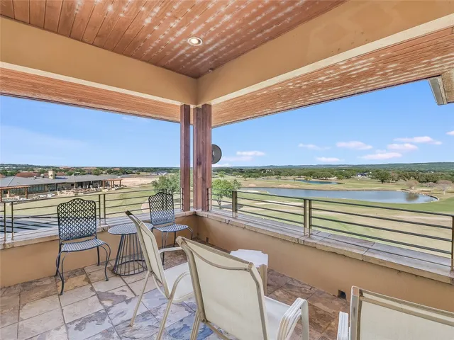 $2,100 | 1908 Kahala Sunset Drive, Unit G, Spicewood, TX 78669