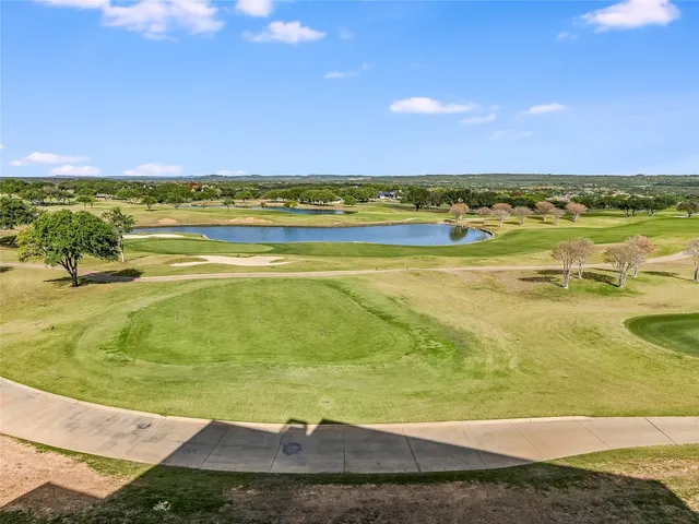 $2,100 | 1908 Kahala Sunset Drive, Unit G, Spicewood, TX 78669