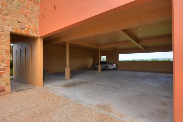 $2,100 | 1908 Kahala Sunset Drive, Unit G, Spicewood, TX 78669