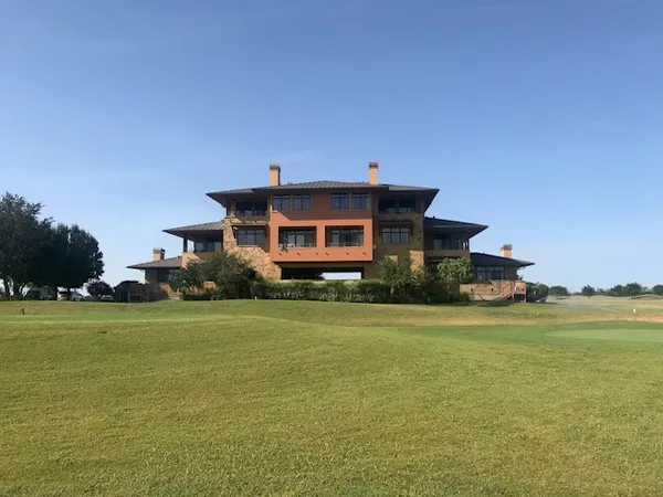 $1,995 | 1908 Kahala Sunset Drive, Unit G, Spicewood, TX 78669