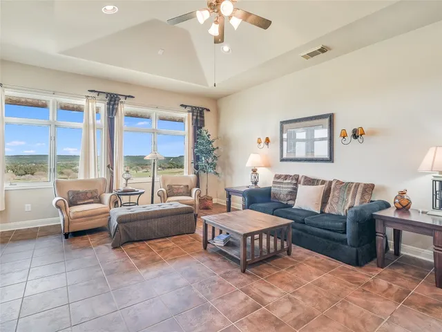$2,100 | 1908 Kahala Sunset Drive, Unit G, Spicewood, TX 78669