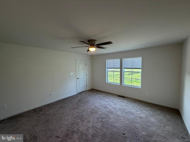 65 Chesterfield Road East Berlin, PA 17316 - Photo 9 of 15 Gallery Image 9