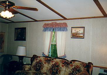 2490 Bialik Road Manistee, MI 49660 - Photo 4 of 5 Additional Photo