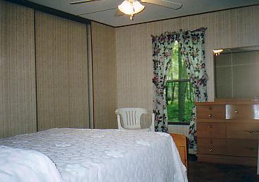 2490 Bialik Road Manistee, MI 49660 - Photo 5 of 5 Additional Photo