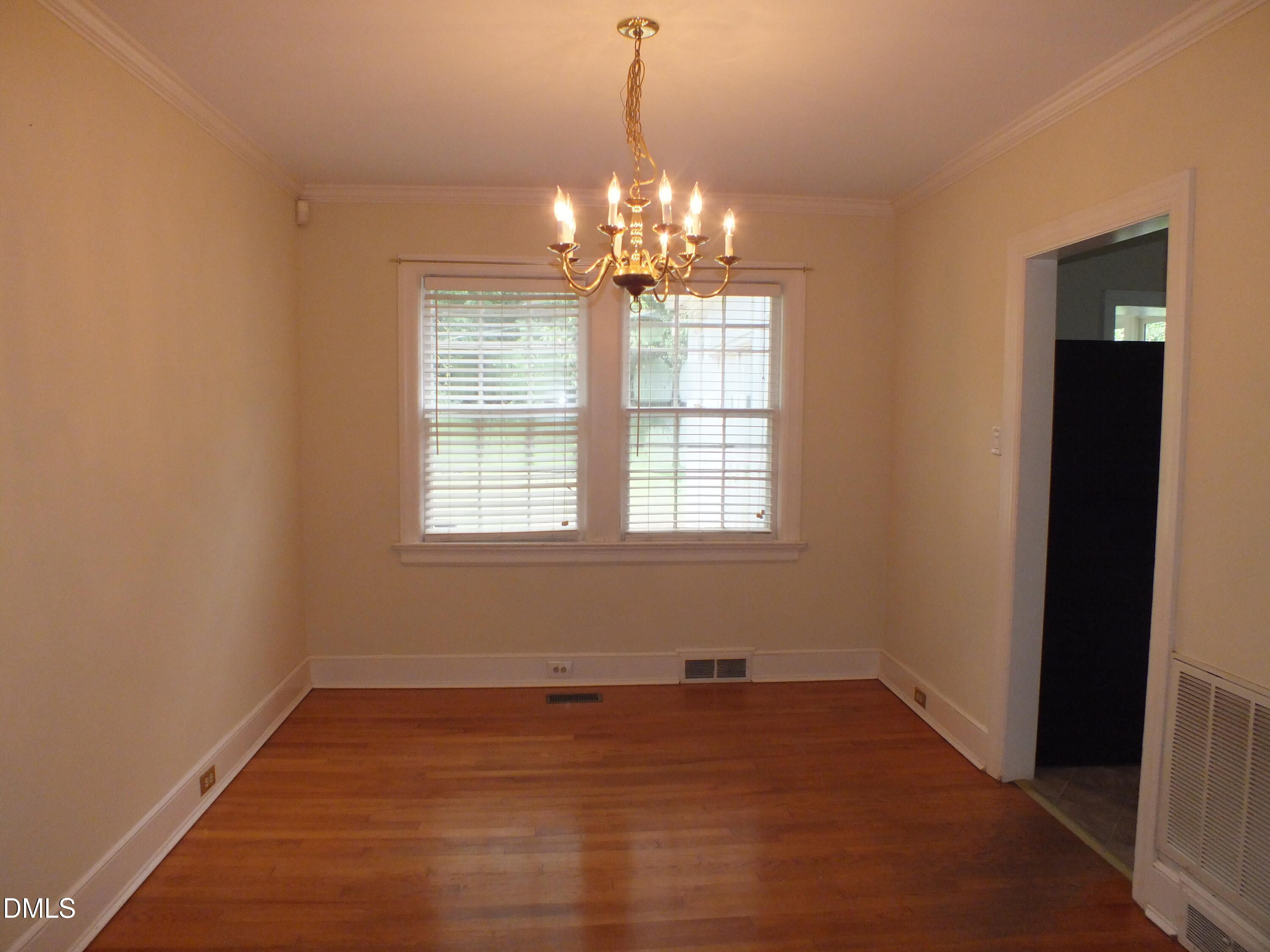 1919 Alexander Road Raleigh, NC 27608 - Photo 6 of 22 DSCF2800