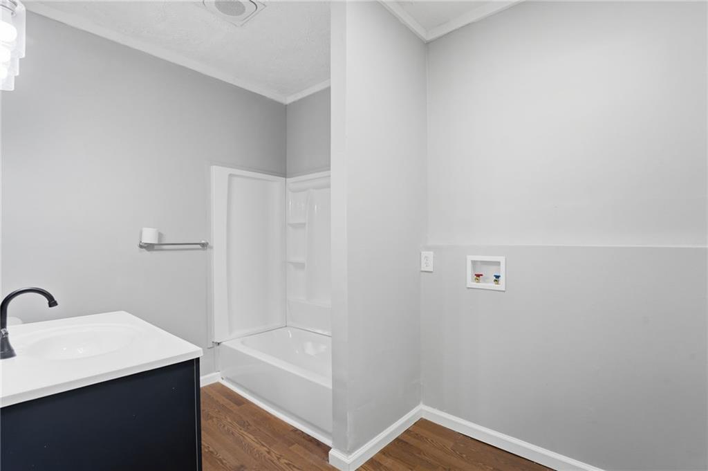 505 East 3rd Street Northeast Rome, GA 30161 - Photo 8 of 29