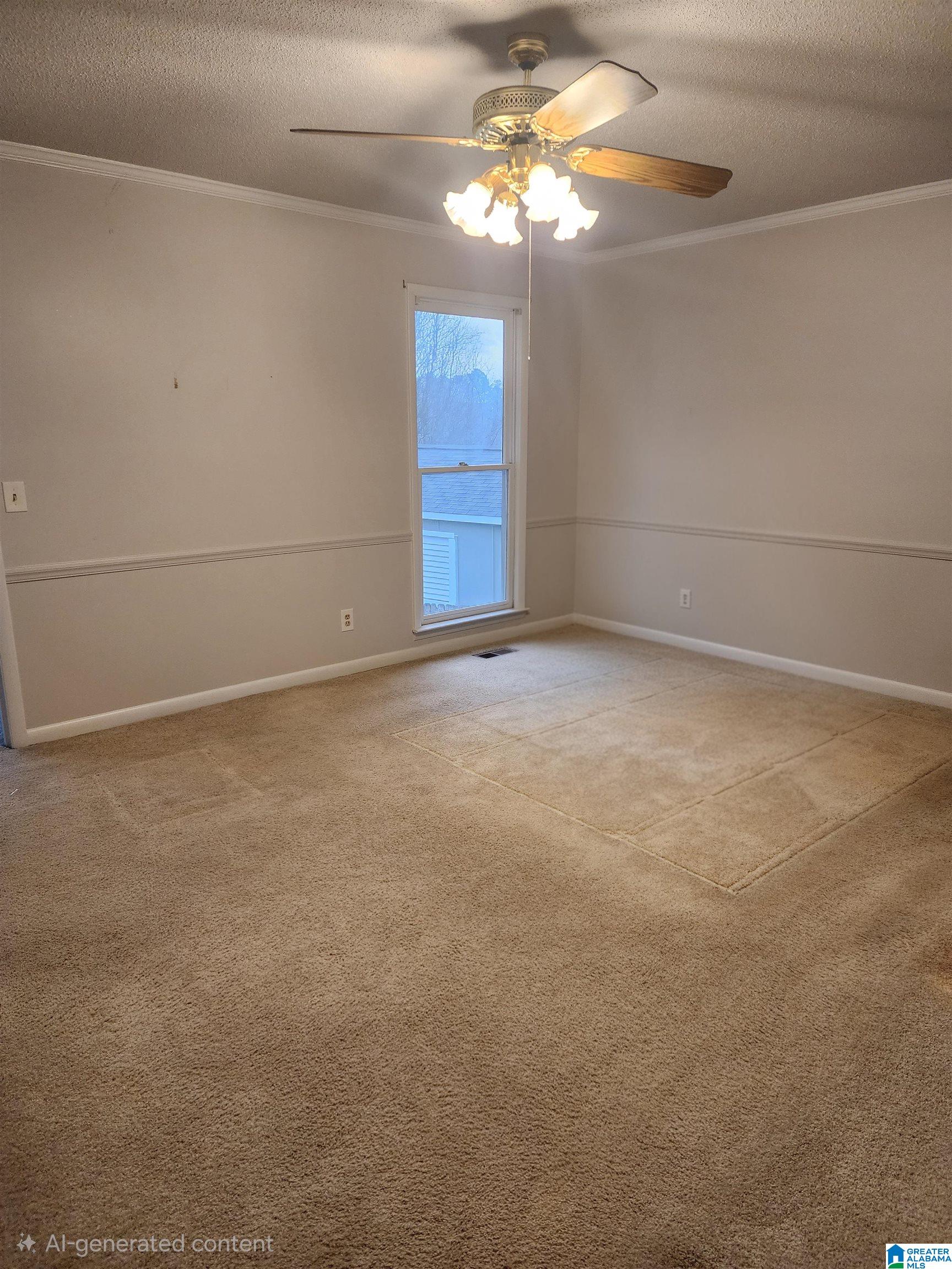 648 Coves Pointe Drive Riverside, AL 35135 - Photo 34 of 65 Gallery Image 34