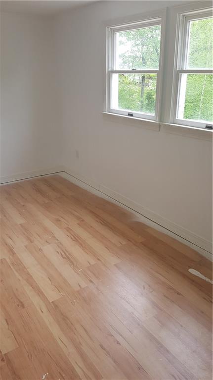 1008 North River Road Greene, ME 04236 - Photo 14 of 30 Photo