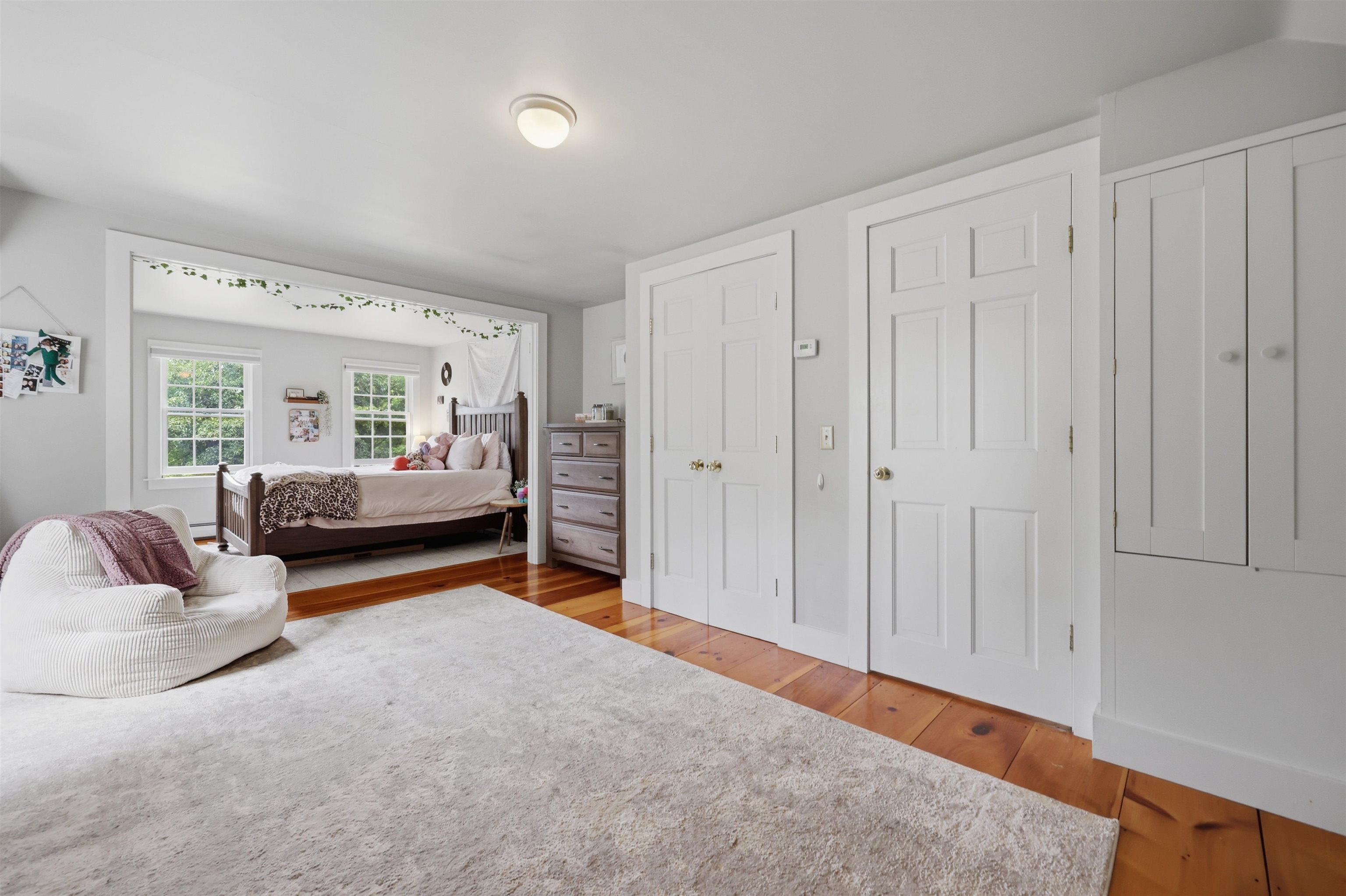 72 Old Northfield Road Hinsdale, NH 03451 - Photo 42 of 58