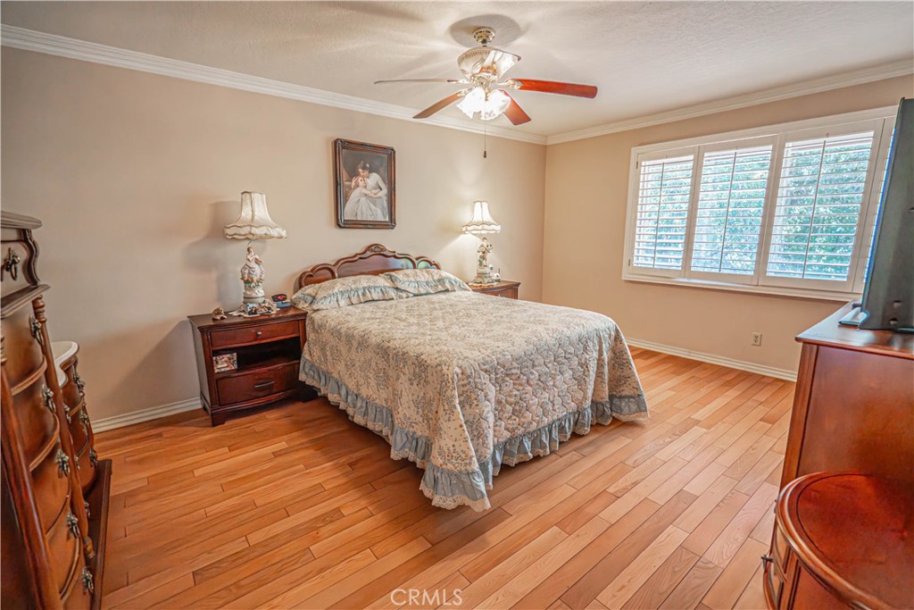 19210 Lahey Street, Unit 2 Porter Ranch, CA 91326 - Photo 17 of 42