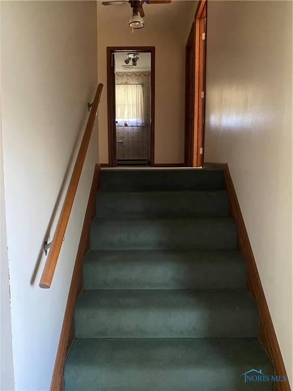 6250 Muir Road Pemberville, OH 43450 - Photo 16 of 50 Gallery Image 16