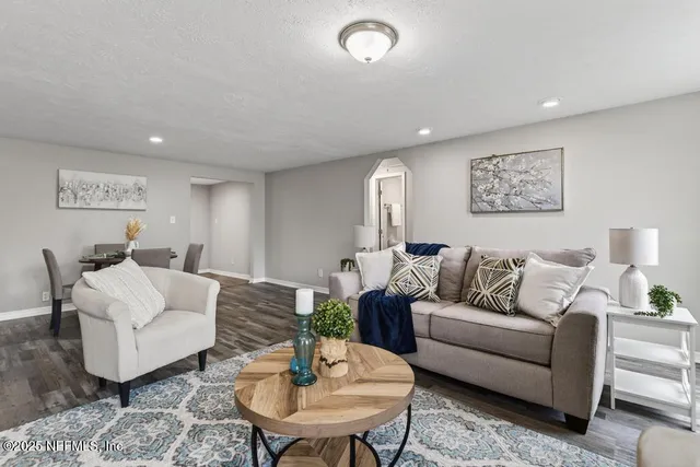 $234,900 | 275 Claremore Avenue, Jacksonville, FL 32220