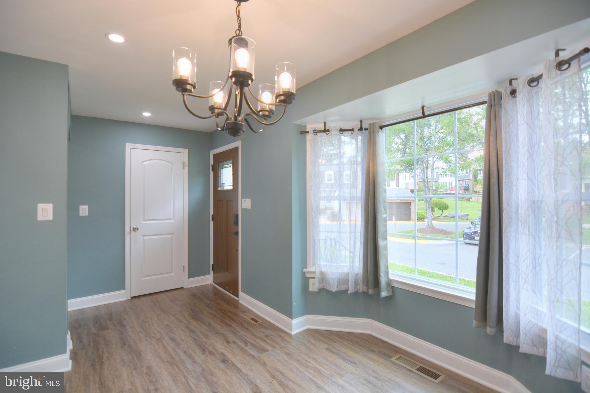 3822 Gawayne Terrace, Unit 32382 Silver Spring, MD 20906 - Photo 11 of 44