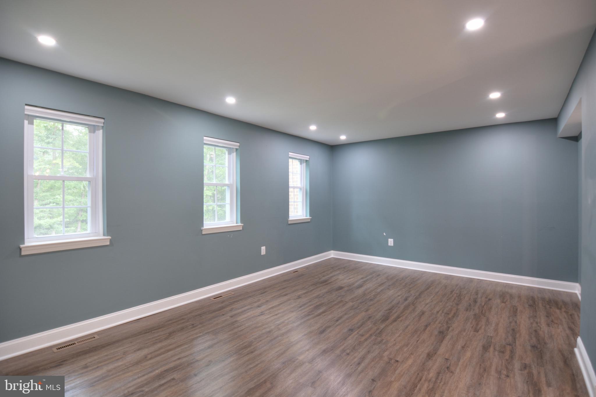 3822 Gawayne Terrace, Unit 32382 Silver Spring, MD 20906 - Photo 22 of 44