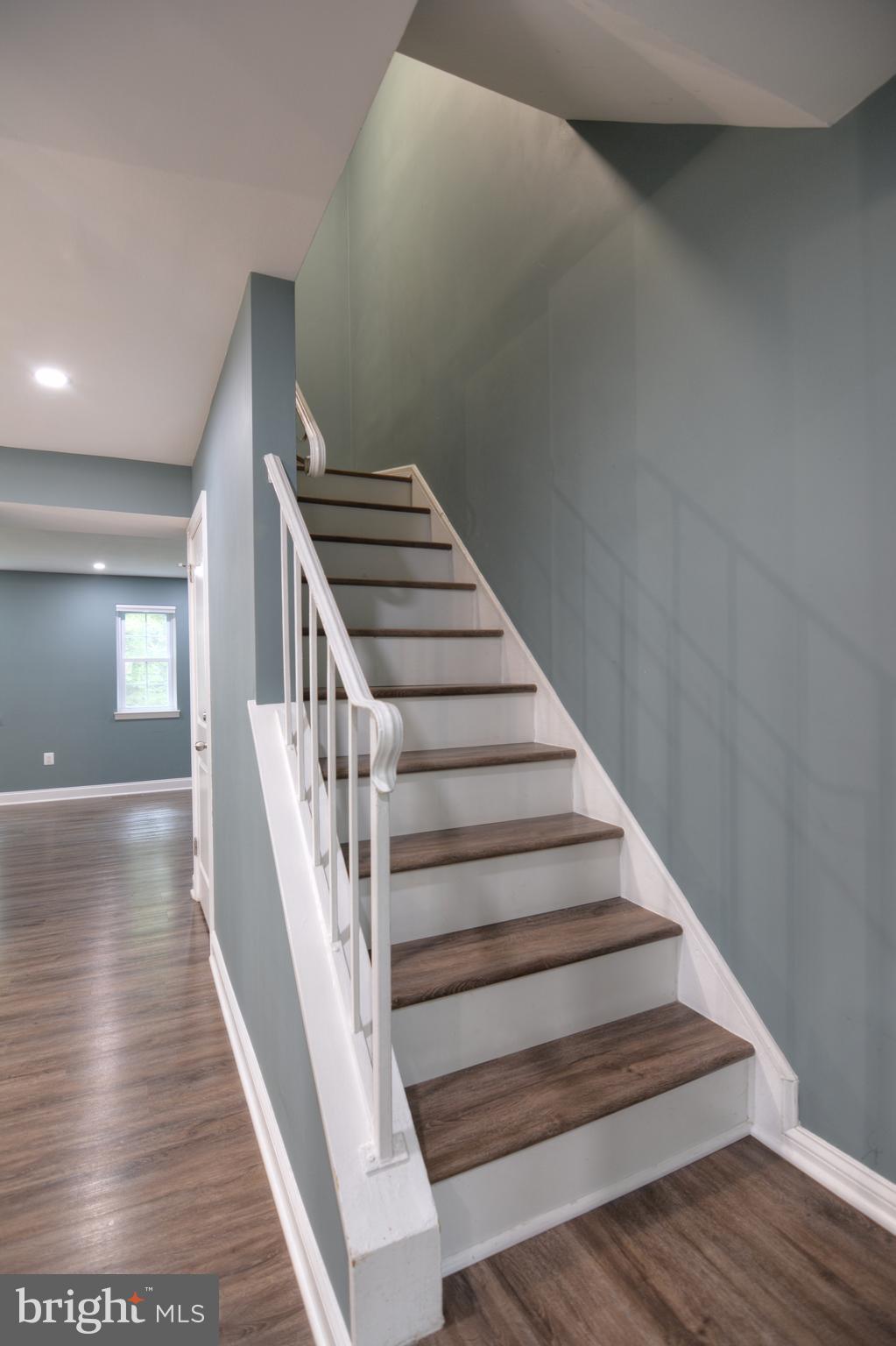 3822 Gawayne Terrace, Unit 32382 Silver Spring, MD 20906 - Photo 26 of 44