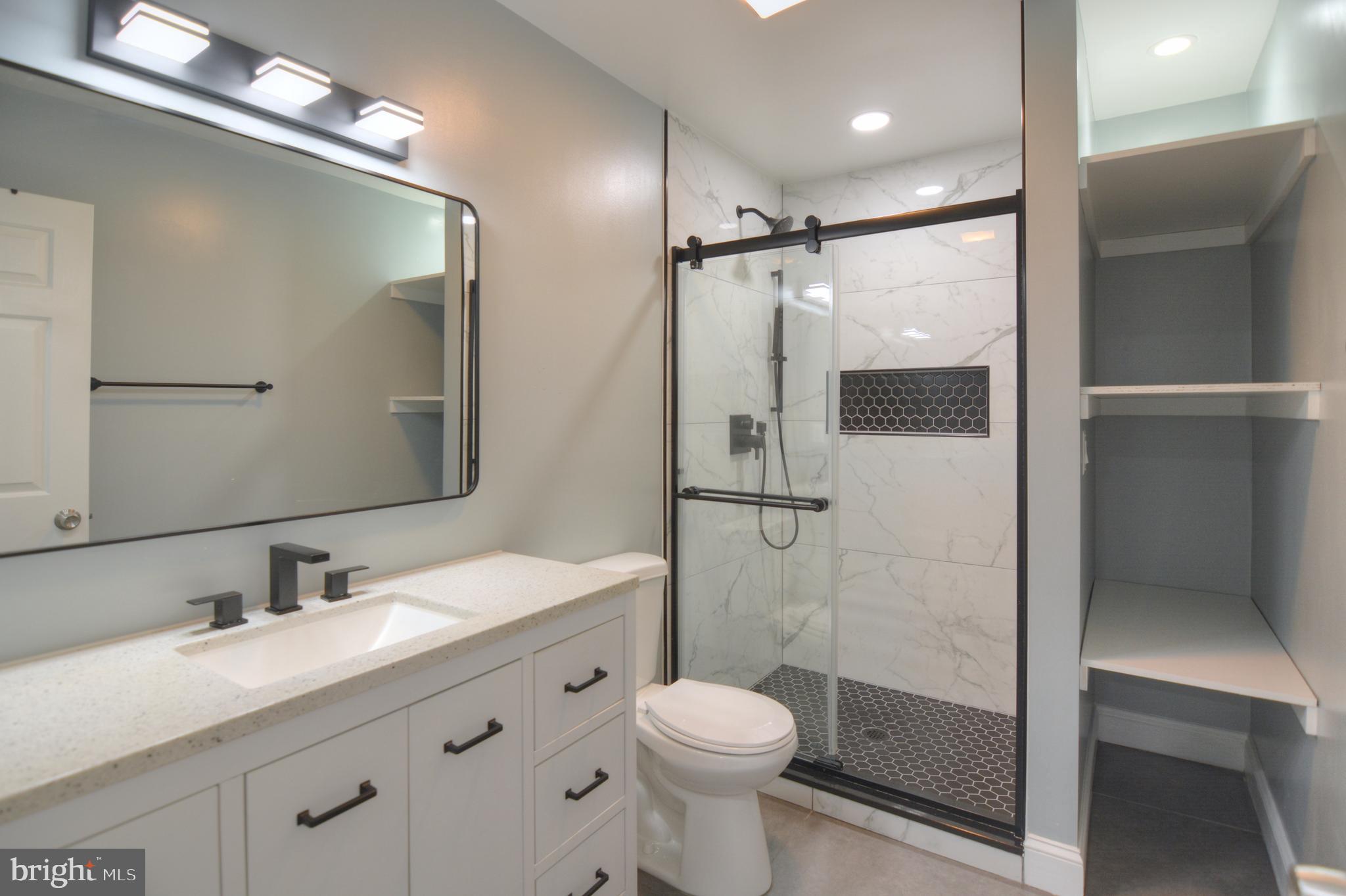 3822 Gawayne Terrace, Unit 32382 Silver Spring, MD 20906 - Photo 30 of 44