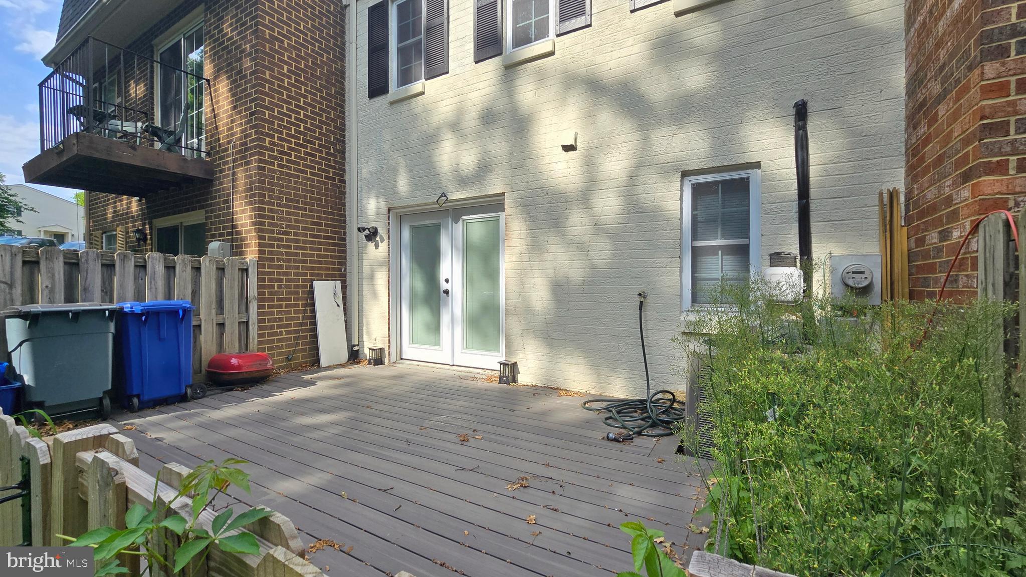 3822 Gawayne Terrace, Unit 32382 Silver Spring, MD 20906 - Photo 3 of 44